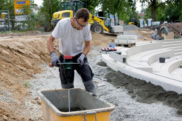 Afbeelding - https-www-ez-catalog-nl-Asset-90f286fc3baf4f5aac4b3a8eabbd5ae1-ImageFullSize-0116300a-04-jpg